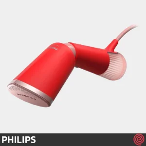 بخارگر دستی 1300 وات فیلیپس مدل Philips STH5020 | سری 5000