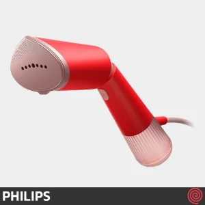 بخارگر دستی 1300 وات فیلیپس مدل Philips STH5020 | سری 5000