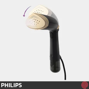بخارگر دستی 1500 وات فیلیپس مدل Philips STH7060 | سری 7000