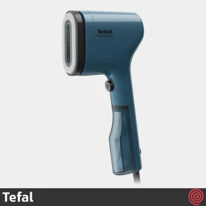 بخارگر دستی 1300 وات تفال مدل Tefal DT2020