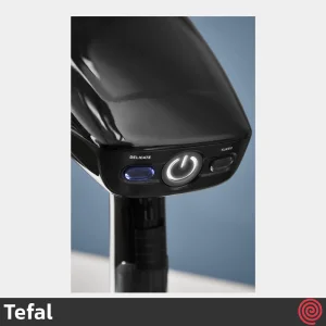 بخارگر دستی 2000 وات تفال مدل Tefal DT8250