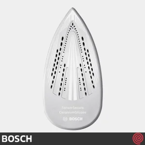 اتو بخار 2400 وات بوش مدل Bosch TDA702421E
