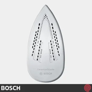 اتو بخار 2400 وات بوش مدل Bosch TDA502412E