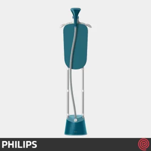 اتو بخارگر ایستاده 1800 وات فیلیپس مدل Philips STE1040 | سری 1000