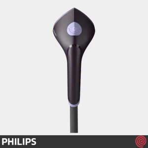 اتو بخارگر ایستاده 2000 وات فیلیپس مدل Philips STE3180 | سری 3000