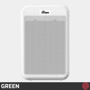 تصفیه هوا گرین مدل Green GAP350P1F5