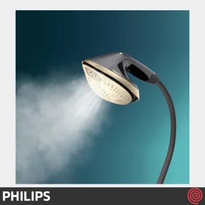 اتو بخارگر ایستاده 2200 وات فیلیپس مدل Philips AIS8540 | سری 8500