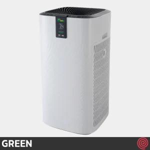 تصفیه هوا گرین مدل Green GAP700P1F5