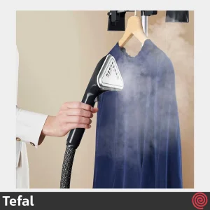 اتو بخارگر ایستاده 2000 وات تفال مدل Tefal IT34070