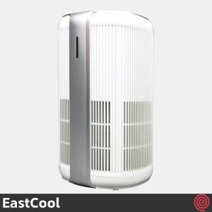 تصفیه هوا ایستکول مدل EastCool TM-TW۳۰۰UV