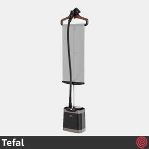 اتو بخارگر ایستاده 2000 وات تفال مدل Tefal IT8490