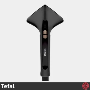 اتو بخارگر ایستاده 2000 وات تفال مدل Tefal IT8490