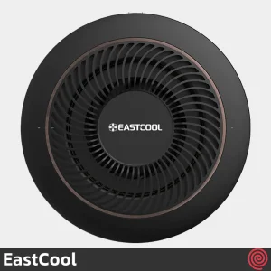 تصفیه هوا خودرو ایستکول مدل EastCool TM-B۵۰DC