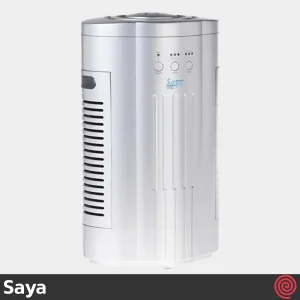 تصفیه هوا سایا مدل Saya 602