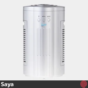 تصفیه هوا سایا مدل Saya 602