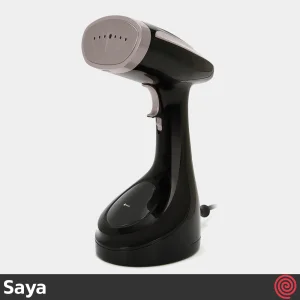 بخارگر دستی 1700 وات سایا مدل Saya Jet Iron
