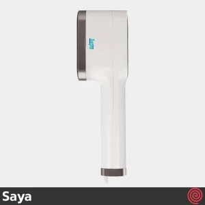 بخارگر دستی 1400 وات سایا مدل Saya Ironic