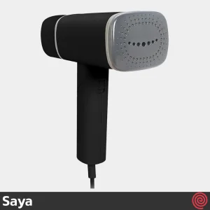 بخارگر دستی 1500 وات سایا مدل Saya Easy Iron