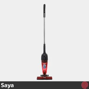 جاروبرقی عصایی سایا مدل مرلین - Saya Merlin | با توان 500 وات