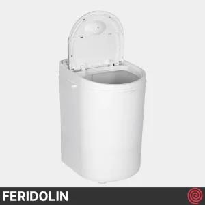 مینی واش 3 کیلوگرم فریدولین مدل Feridolin SW30