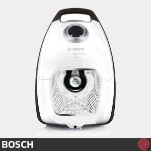 جاروبرقی بوش مدل Bosch BGL7A433 | با توان 650 وات