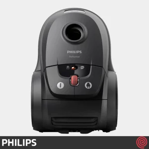 جاروبرقی فیلیپس مدل Philips XD8022 | با توان 2200 وات
