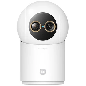 دوربین مدار بسته شیائومی اصل مدل XIAOMI MJSXJ31CM | هوشمند