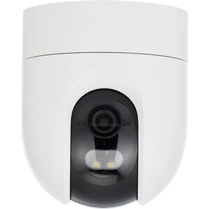 دوربین مداربسته شیائومی مدل Xiaomi CW400 | با کیفیت 2.5K