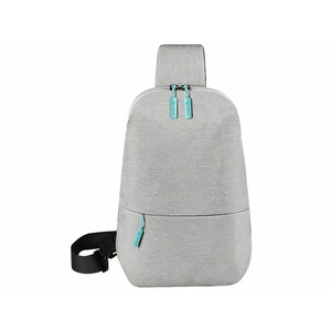 کیف کراس بادی مردانه و زنانه کوتسی مدل COTECi SG-14013