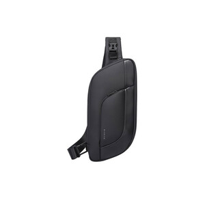 کیف کراس بادی مردانه و زنانه بنج اصل مدل Bange BG-7312 | ضدآب