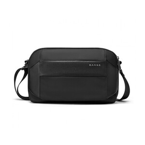 کیف دوشی بنج مدل Bange BG-7717
