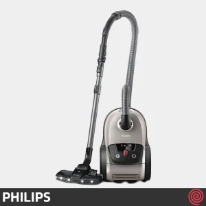 جاروبرقی فیلیپس مدل Philips XD8052 | با توان 2200 وات