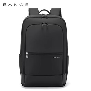 کوله لپ تاپ 15.6 اینچ بنج اصل مدل Bange BG-2953 | ضد آب