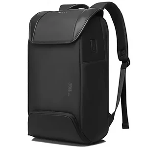کوله پشت لپ تاپ 15.6 اینچی بنج اصل مدل Bange BG-7276 | با پورت USB