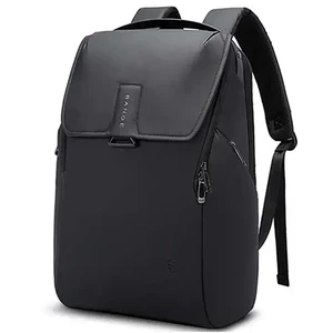 کوله پشتی لپ تاپ 15.6 اینچ بنج اصل مدل Bange BG-2581 | ضدآب