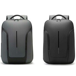 کوله پشتی لپ تاپ 15.6 اینچی USB دار بنج مدل Bange BG-8013