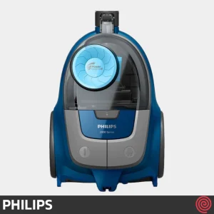 جاروبرقی مخزن دار فیلیپس مدل Philips XB2022 | با توان 1800 وات