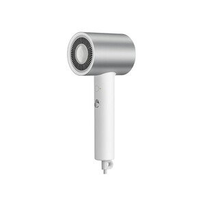 سشوار شیائومی مدل Xiaomi CMJ03LX Water Ionic Hair Dryer H500