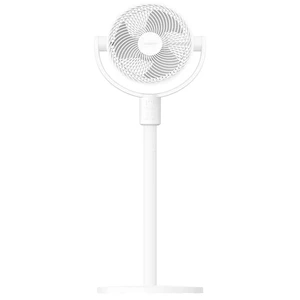 پنکه رومیزی و ایستاده هوشمند شیائومی اصل مدل Xiaomi BPLDS11DM