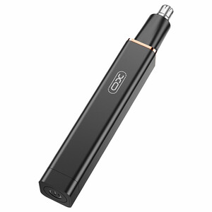 ماشین اصلاح موی بینی ایکس او مدل XO CF15
