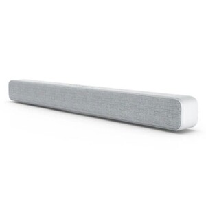 ساندبار و اسپیکر بلوتوث شیائومی مدل Xiaomi TV Audio Speaker MDZ-27-DA