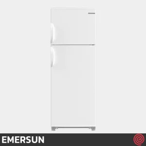 یخچال فریزر 17 فوت فریزر بالا امرسان مدل EMERSUN CB17M