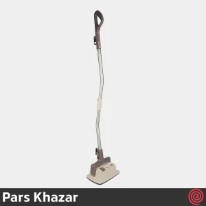 بخارشوی پارس خزر مدل تی رکس - Pars Khazar T-Rex