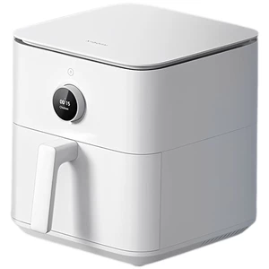 سرخ کن بدون روغن شیائومی اصل مدل Xiaomi MAF10 | ظرفیت 6.5 لیتری
