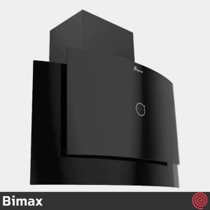 هود مورب بیمکث مدل Bimax 2056 | سایز 90 با موتور 4 دور توربو