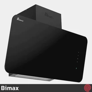 هود مورب بیمکث مدل Bimax 2065 | سایز 90 با موتور 4 دور توربو