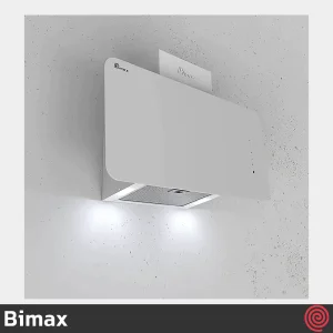 هود مورب بیمکث مدل Bimax 2065 | سایز 90 با موتور 4 دور توربو