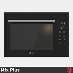 آون توستر 42 لیتری میکس پلاس مدل Mix Plus T4200 | دارای 16 برنامه پخت