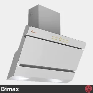 هود مورب بیمکث مدل Bimax 2045 | سایز 90 با موتور 4 دور توربو