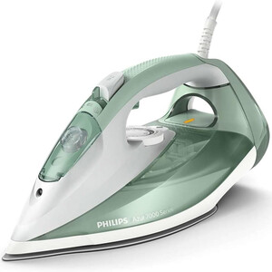 اتو بخار فیلیپس مدل Philips DST7012 | با توان 2600 وات